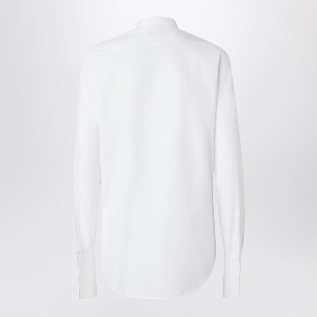 Fendi Shirts & Tops - Bianco | ec93c59049ded5292dc92d3c2ca0336194ba38cb