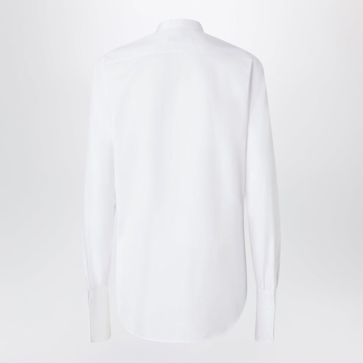 Fendi Shirts & Tops - Bianco | ec93c59049ded5292dc92d3c2ca0336194ba38cb
