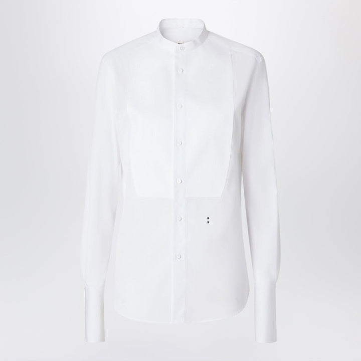 Fendi Shirts & Tops - Bianco | 1801ce32c9729980e19266a34cef764c9fe879ae
