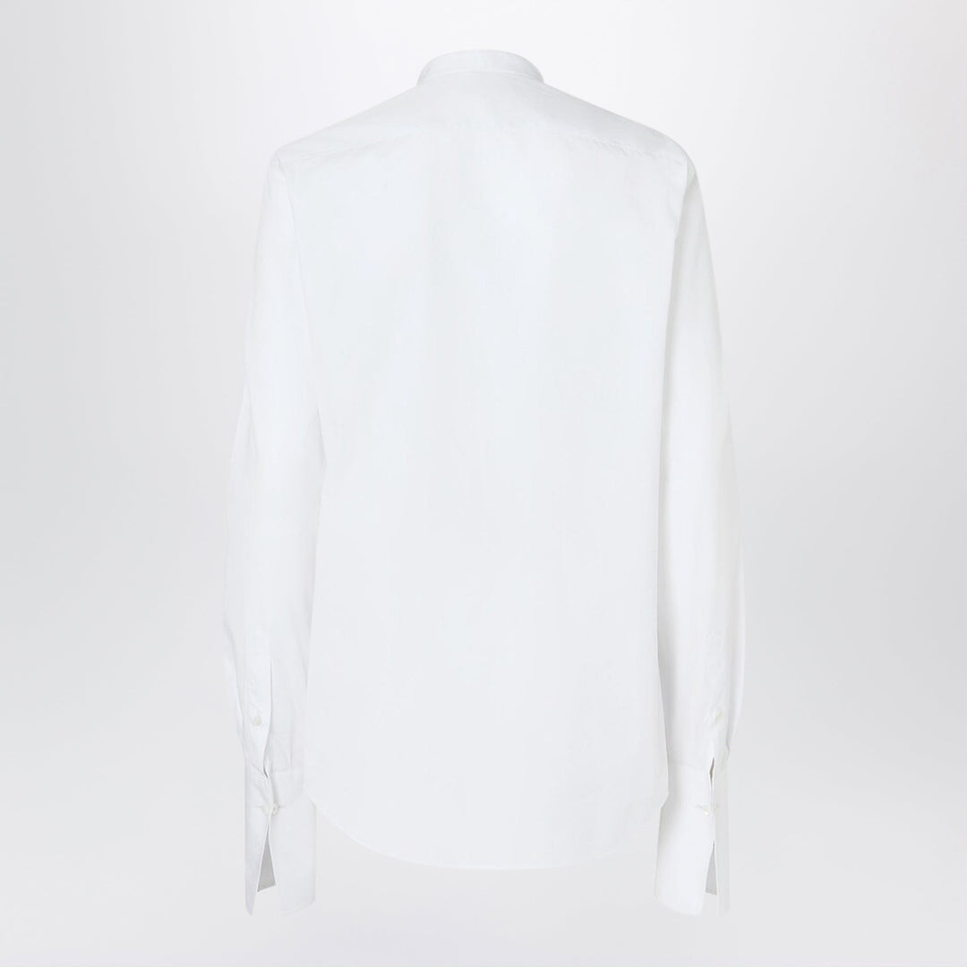 Fendi Shirts & Tops - Bianco | 6b1ca3550005f57a2da94b844d2b76ea880eddb8