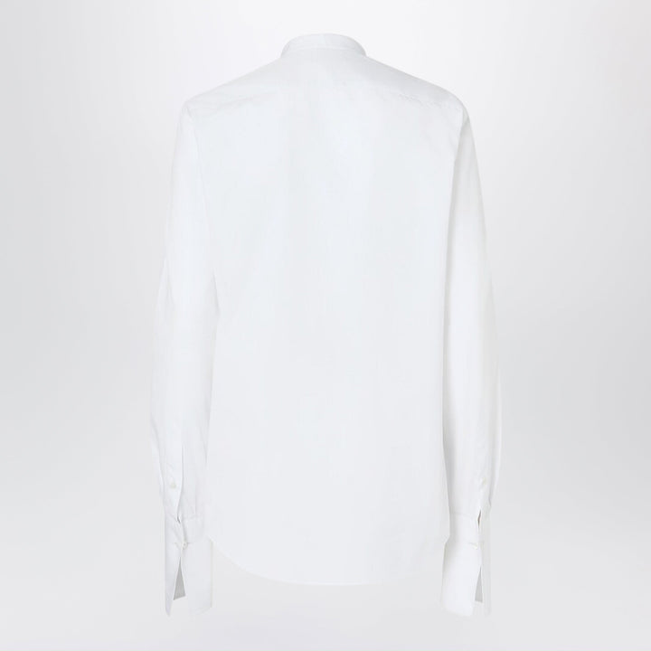 Fendi Shirts & Tops - Bianco | 6b1ca3550005f57a2da94b844d2b76ea880eddb8
