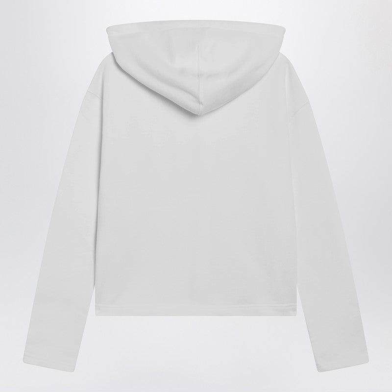 Ami Paris Shirts & Tops - Bianco | 0387dbe451b65b55aee41178a89bdbdb2eb1d12a