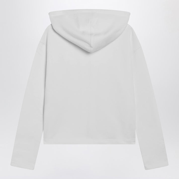 Ami Paris Shirts & Tops - Bianco | 0387dbe451b65b55aee41178a89bdbdb2eb1d12a