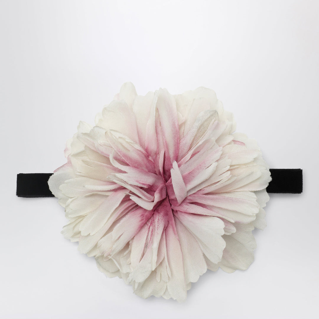 Dolce&Gabbana Gioielli - Bianco | e43134e85bf3b5a26328ceb0e409f943bb60ec22