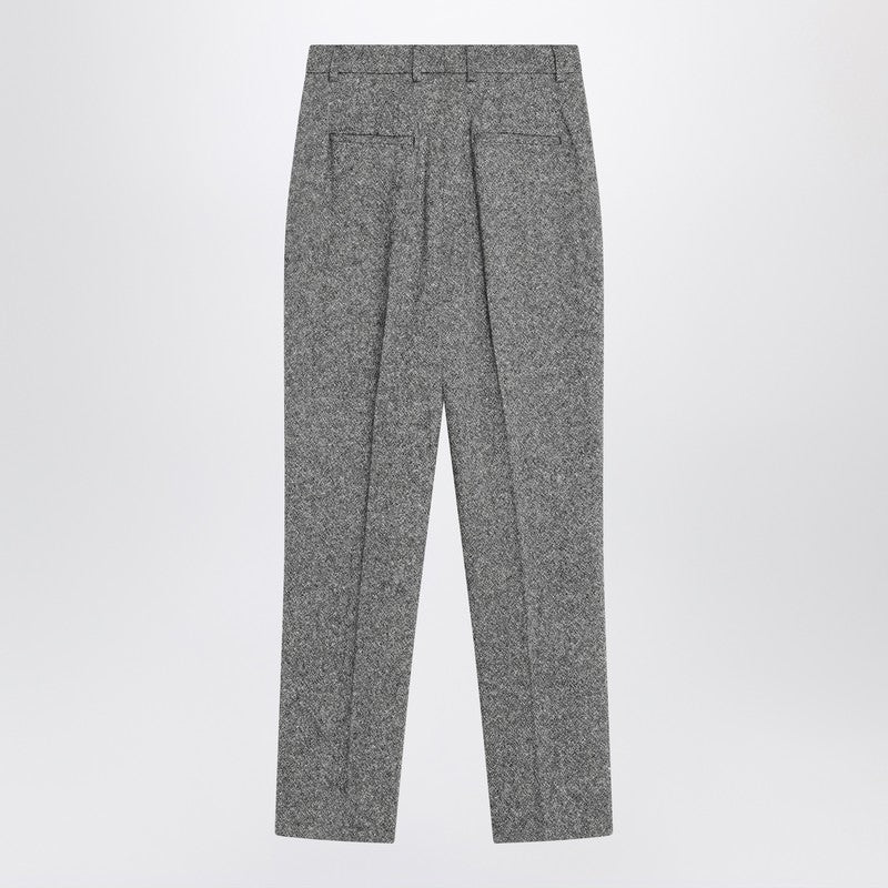 Dolce&Gabbana Pantaloni - Multicolor | fd35702fe27a58089d8584c4555e8294b0d03d79
