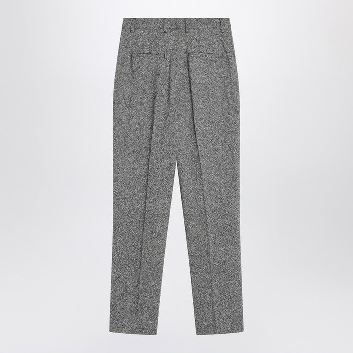 Dolce&Gabbana Pantaloni - Multicolor | fd35702fe27a58089d8584c4555e8294b0d03d79