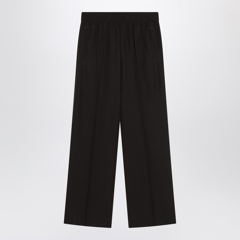 Dolce&Gabbana Pantaloni - Marrone | 6c4fd7f519dceb9c9143da0ed34c65894b877a81