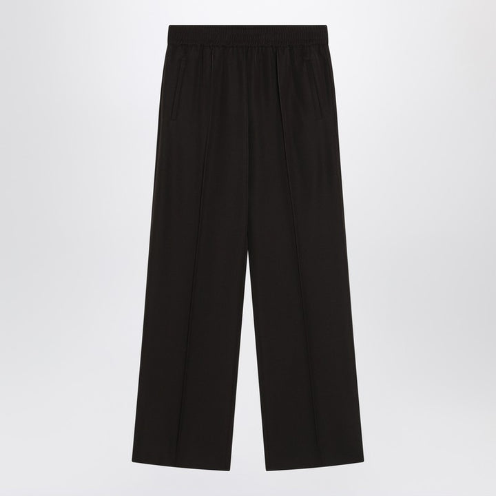Dolce&Gabbana Pantaloni - Marrone | 6c4fd7f519dceb9c9143da0ed34c65894b877a81