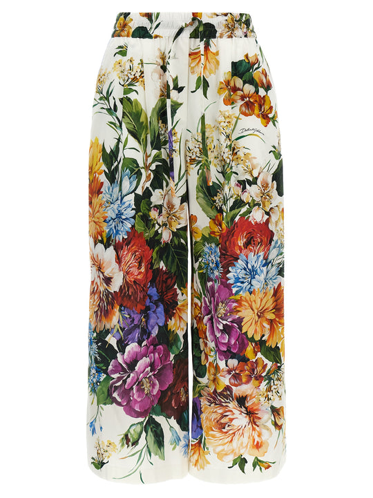 Bouquet Pantaloni Multicolor