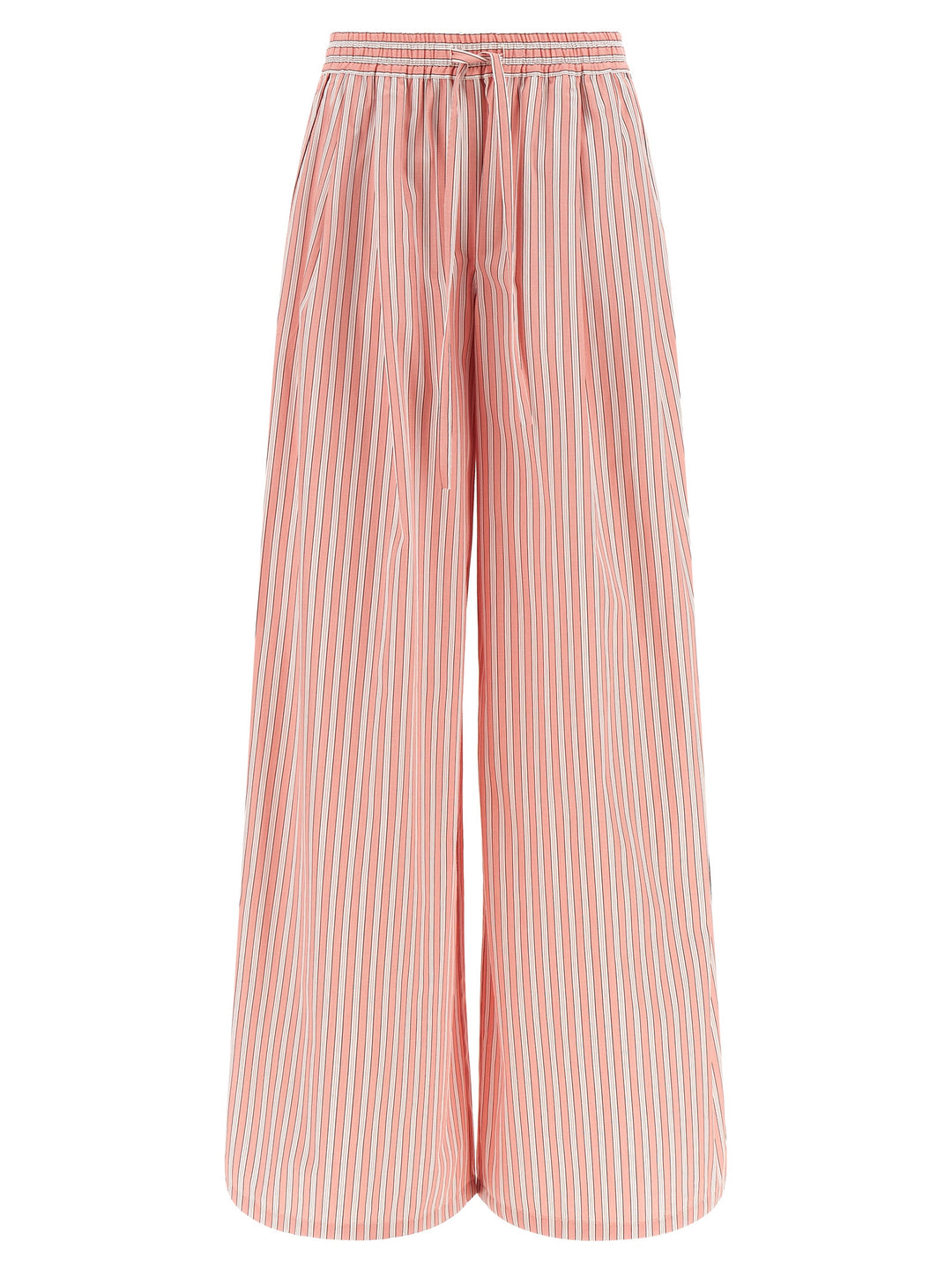 Dolce & Gabbana Pajama Pantaloni - Rosa | 47233d0b71b9a69a8f806befe58d4acf481de138