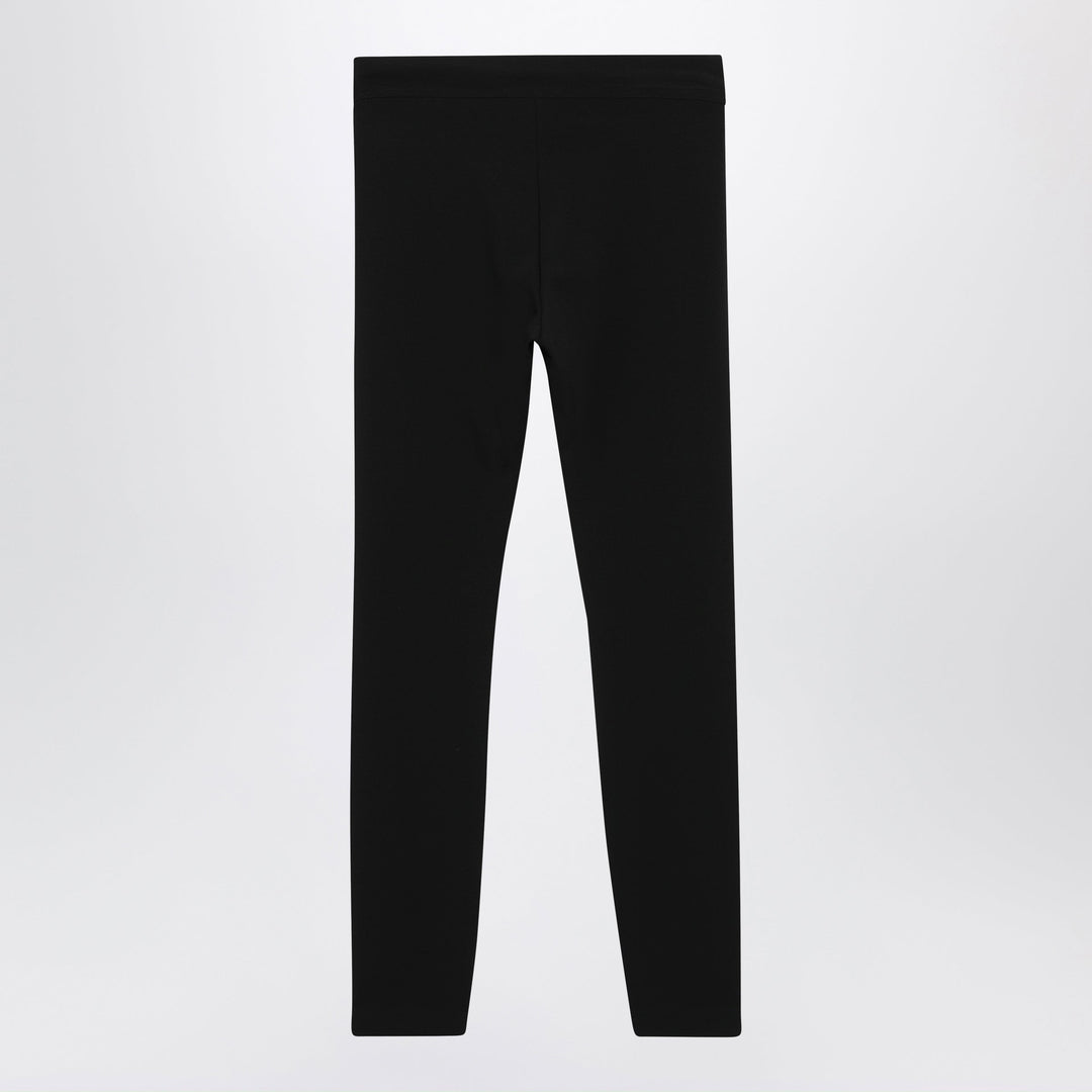 Dolce&Gabbana Hosiery - Nero | 6038ec1e37e59b70c4bcdd2734d0ae93f3711c88