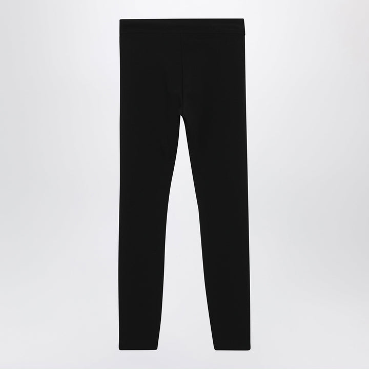 Dolce&Gabbana Hosiery - Nero | 6038ec1e37e59b70c4bcdd2734d0ae93f3711c88
