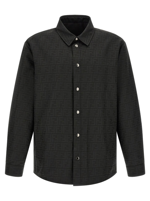 Ff Camicie Nero