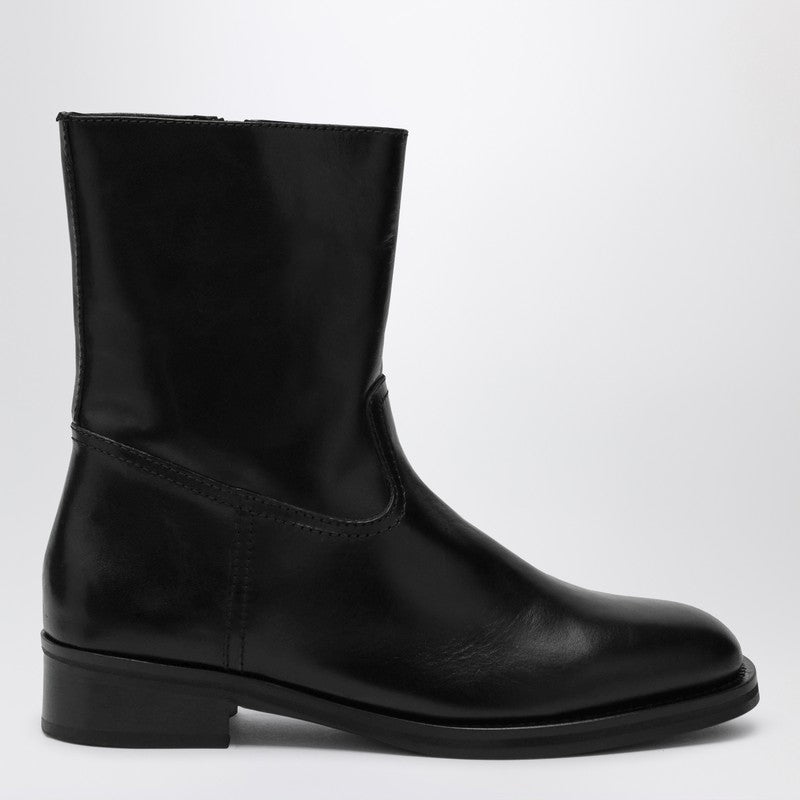 Jude Scarpe - Nero | 66f1ae5448aede43e3dbf1f94b46f8e7b3e6a3ae