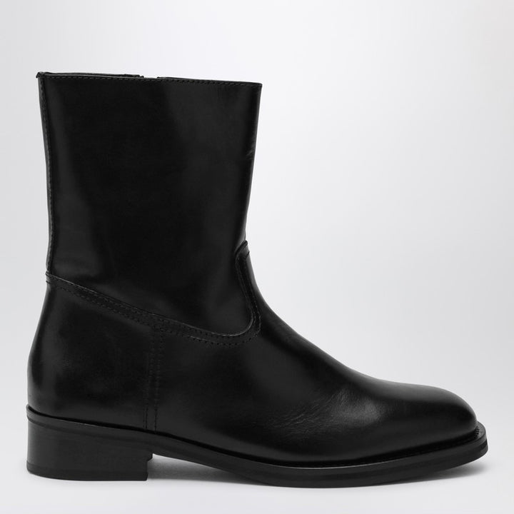 Jude Scarpe - Nero | 66f1ae5448aede43e3dbf1f94b46f8e7b3e6a3ae