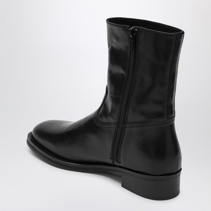 Jude Scarpe - Nero | 043f61ccfa1d50b6b47b2bd0682881f27b032df9