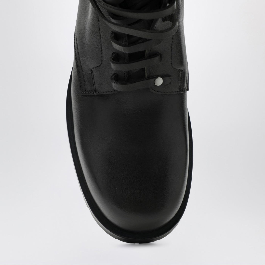 Durazzi Milano Scarpe - Verde | 5fc377659d42c1f462b36ce473c99c17a2421baa