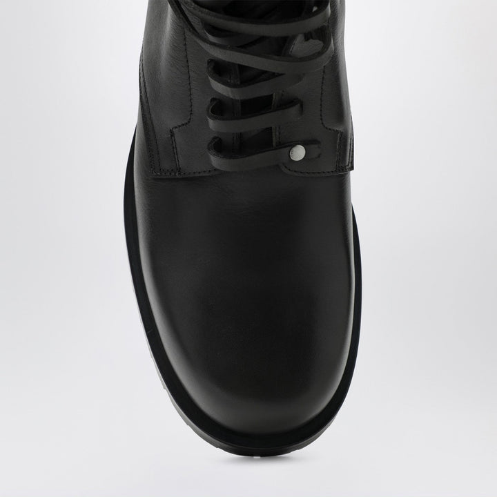 Durazzi Milano Scarpe - Verde | 5fc377659d42c1f462b36ce473c99c17a2421baa