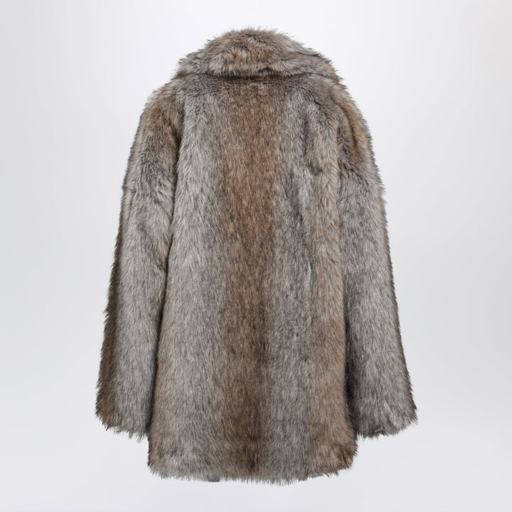 Bb Couture Coats & Jackets - Grey | 99ff7b30c7696ba97169625e1f4ff49a9af728db