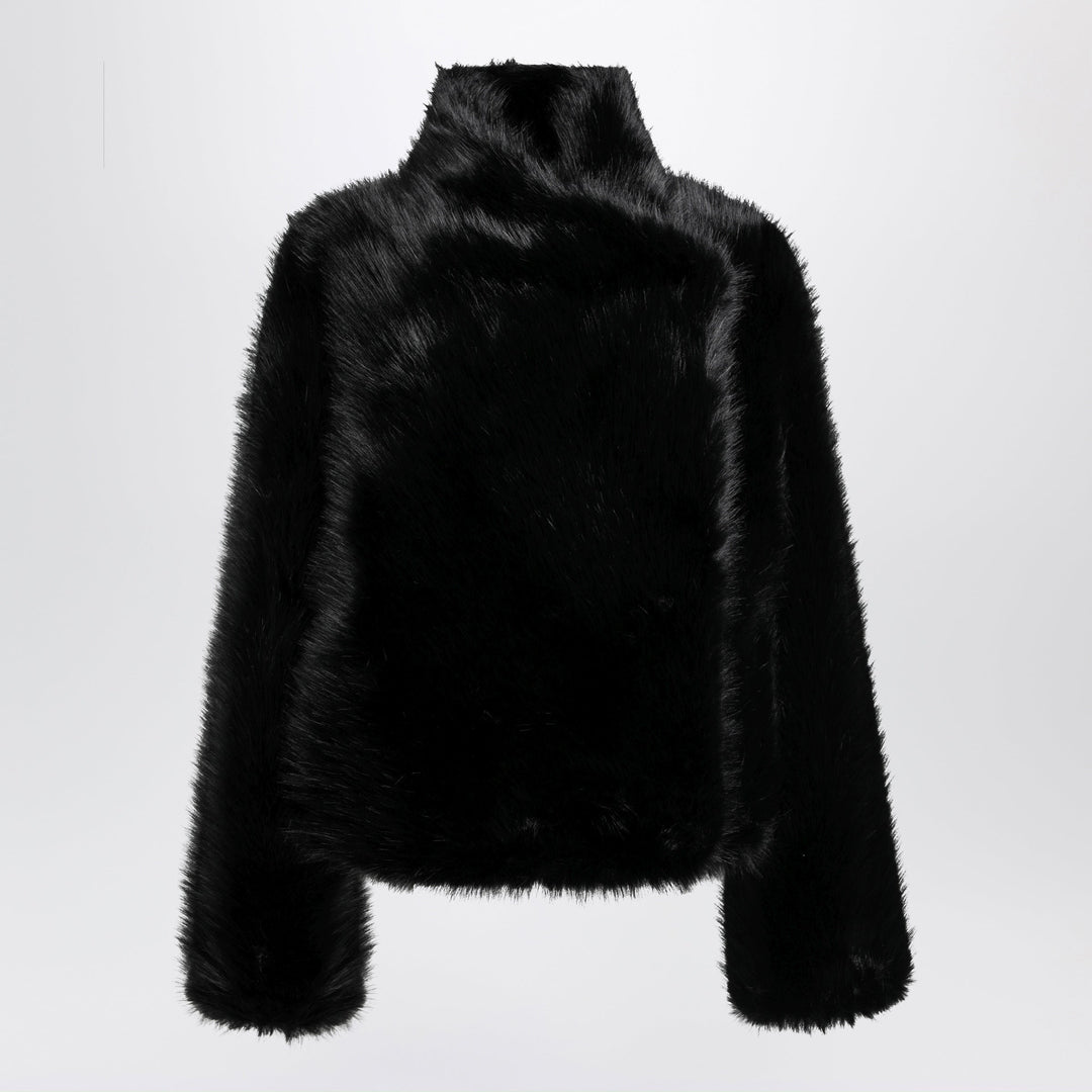 Bb Couture Coats & Jackets - Nero | 2c810dd4971bc26c0664217c7b8f70578b85e2bb