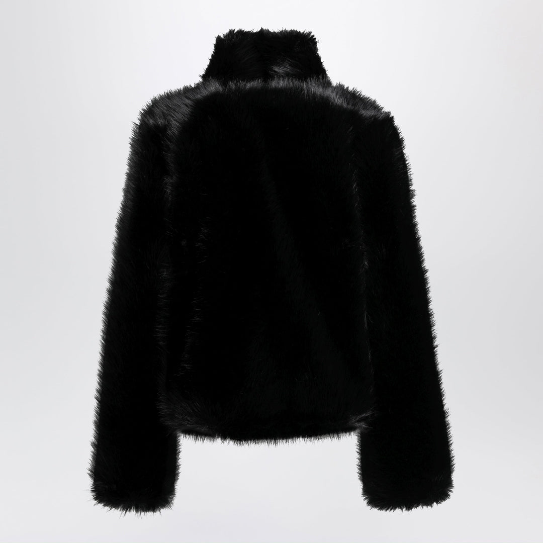 Bb Couture Coats & Jackets - Nero | c06b09e12330458482471a8abfeeed8844f579d1
