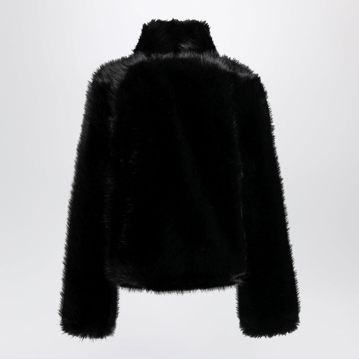 Bb Couture Coats & Jackets - Nero | c06b09e12330458482471a8abfeeed8844f579d1