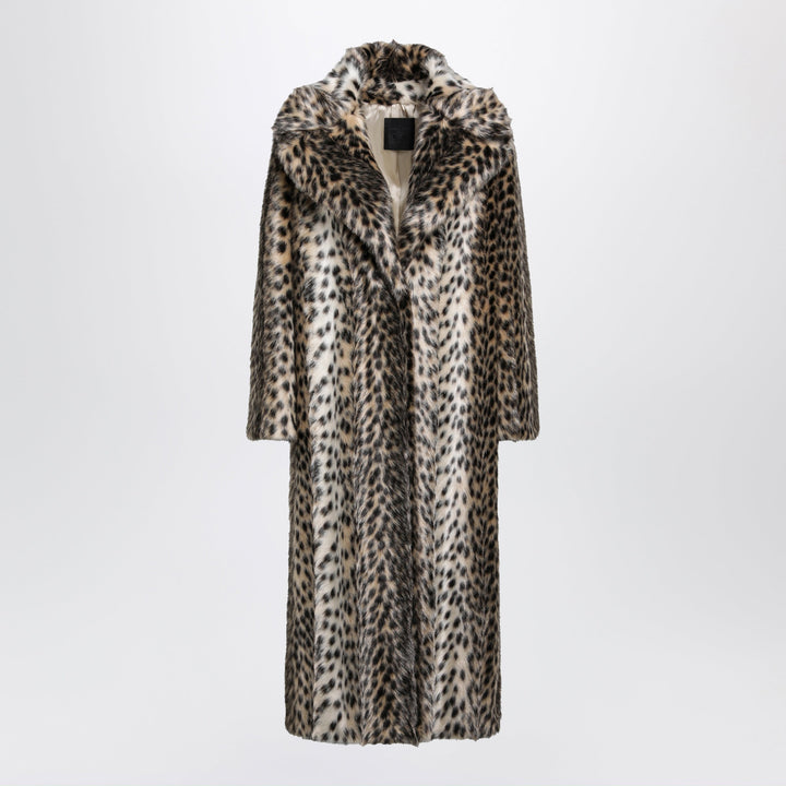 Bb Couture Coats & Jackets - Beige | 291695a5bad25c89b91dba58125e35a9bd1750f7