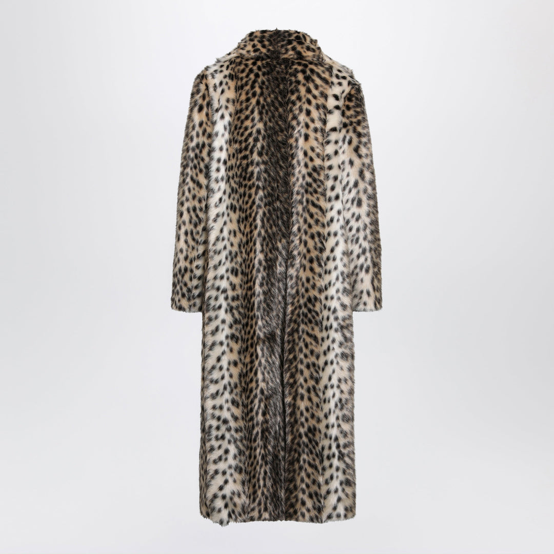Bb Couture Coats & Jackets - Beige | 6f6c33e21b69bf3ecb2fd27937f53f21306990f8
