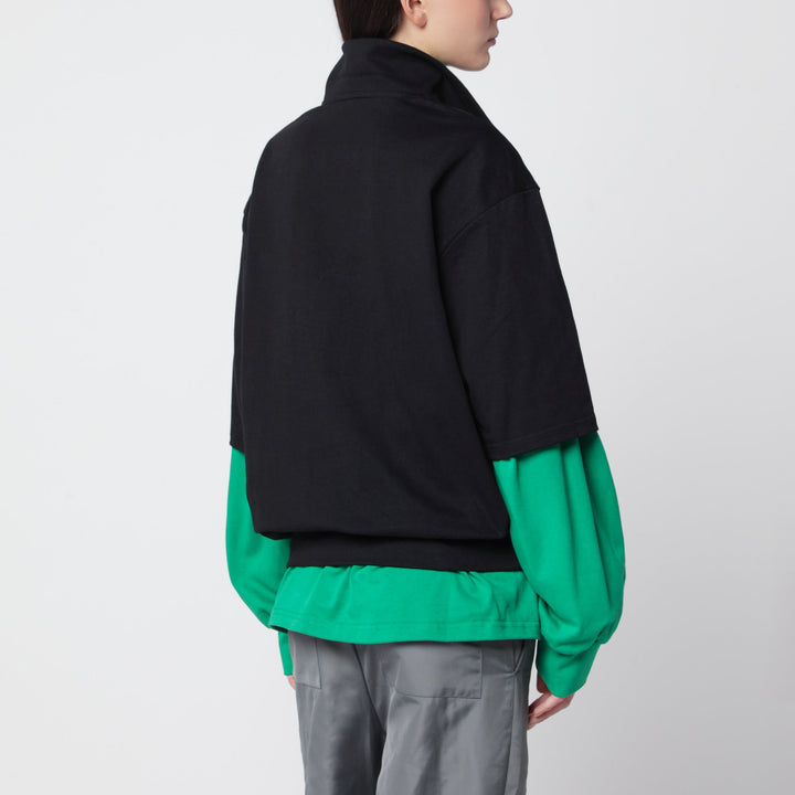 Lii Shirts & Tops - Verde | 54989dcc50a65f050c547429cfd4215370f019e4