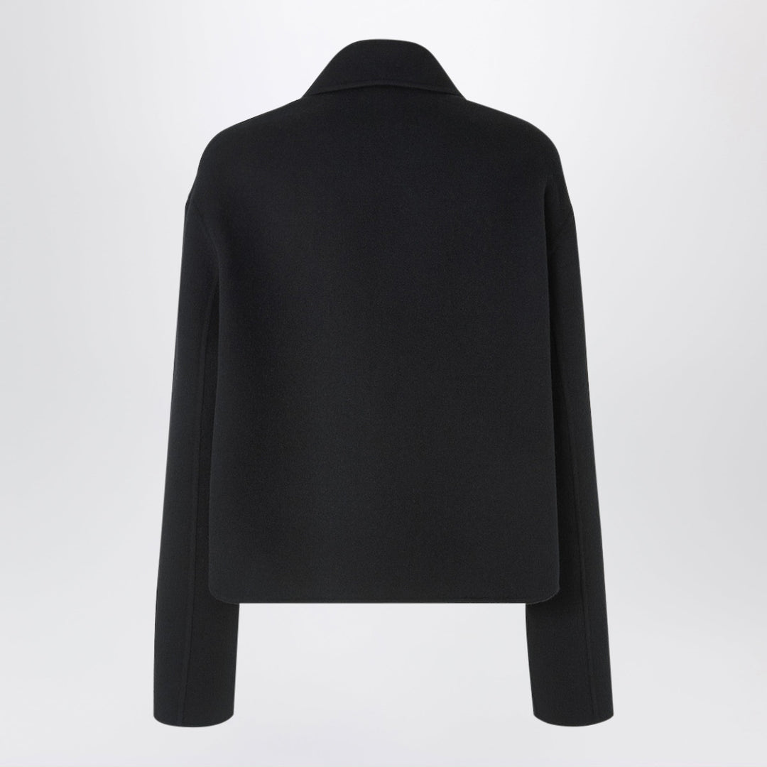 Fendi Apparel & Accessories - Nero | 6f409ea2ef688b858fad399e554fa868f3208eae