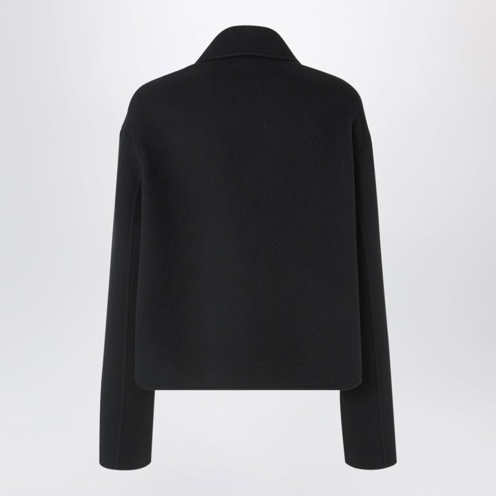 Fendi Apparel & Accessories - Nero | 6f409ea2ef688b858fad399e554fa868f3208eae