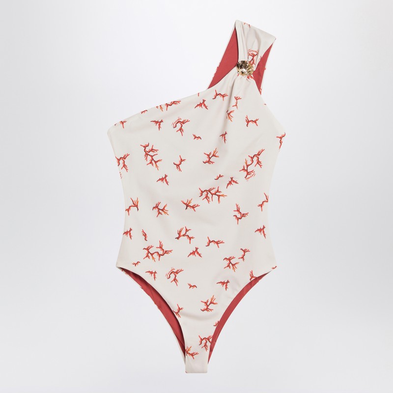 Fendi Apparel & Accessories - Rosa | 1e3820e6361f93126937bef01401bf1f8e214811