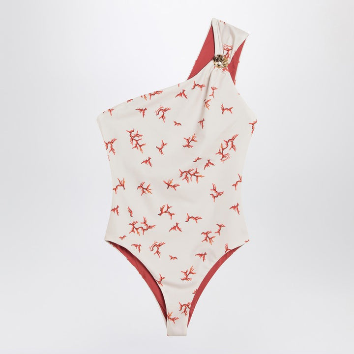 Fendi Apparel & Accessories - Rosa | 1e3820e6361f93126937bef01401bf1f8e214811