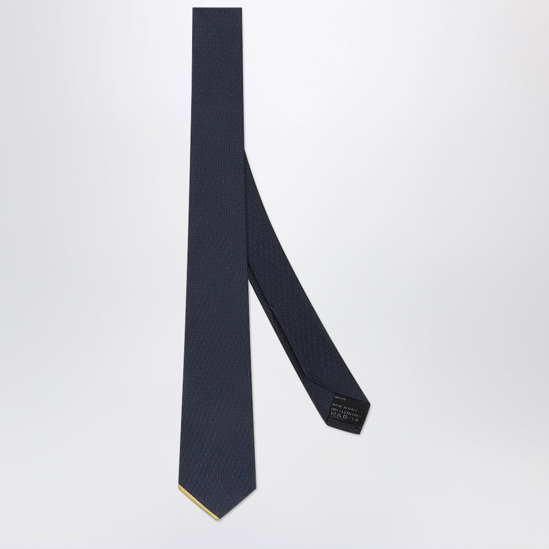 Fendi Apparel & Accessories - Blu | 36fb45ac27ab5e688913d68f8438c648deb33df7
