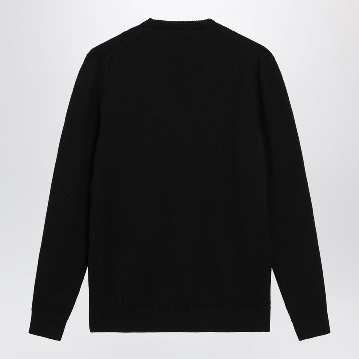 Dolce&Gabbana Shirts & Tops - Nero | 488c4a77e012d9c0e424b41e30498d7212ec995b