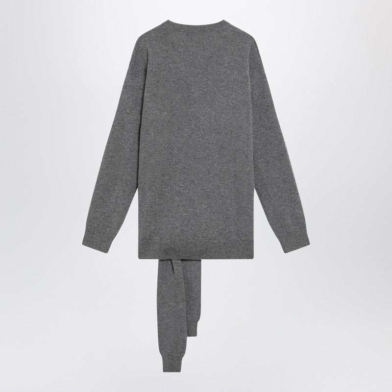 Dolce&Gabbana Shirts & Tops - Grey | 89f97dca3a21504320ba1533b9fcf320f9d8ac1f