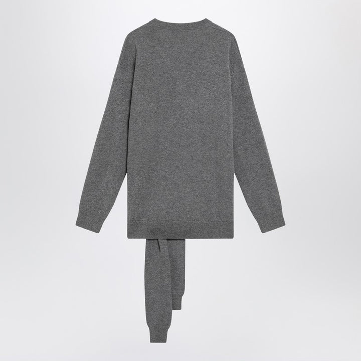 Dolce&Gabbana Shirts & Tops - Grey | 89f97dca3a21504320ba1533b9fcf320f9d8ac1f