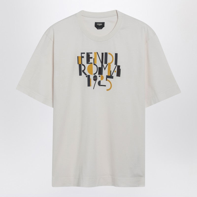 Fendi Shirts & Tops - Bianco | e72ef428eb078f072f2f431f46313c863c6be97b