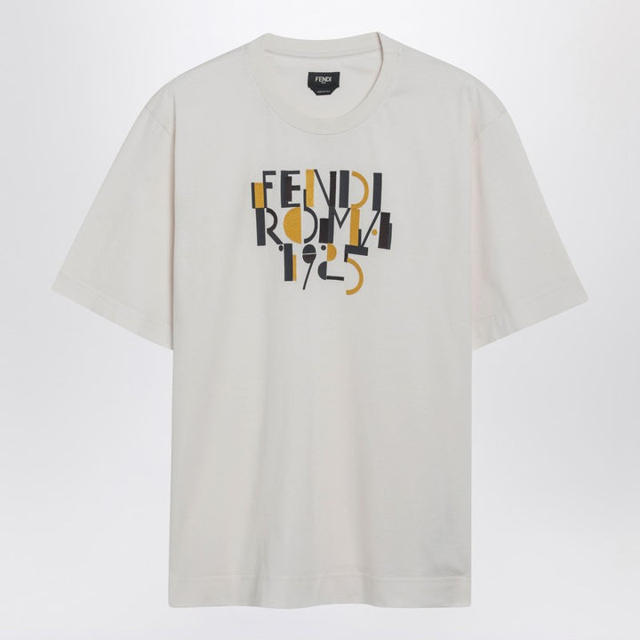 Fendi Shirts & Tops - Bianco | e72ef428eb078f072f2f431f46313c863c6be97b