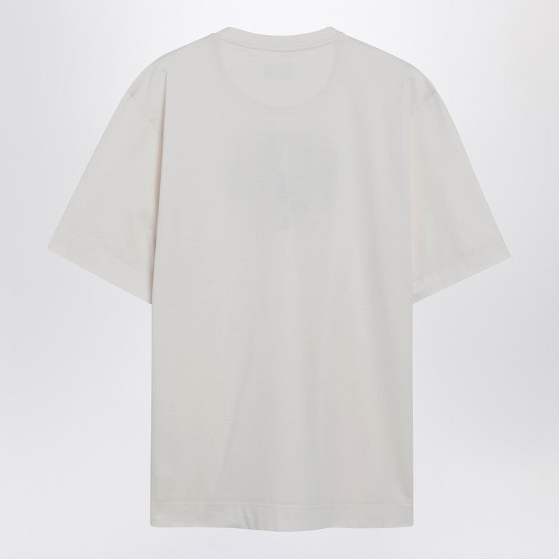 Fendi Shirts & Tops - Bianco | 0515d577da089962a2f0b26d1b19ec630c041c85