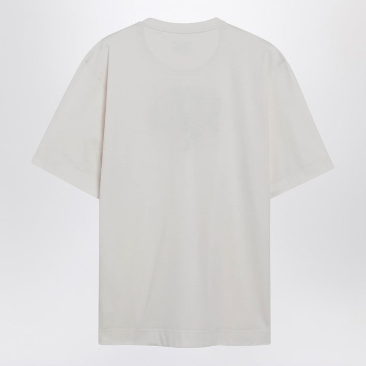 Fendi Shirts & Tops - Bianco | 0515d577da089962a2f0b26d1b19ec630c041c85