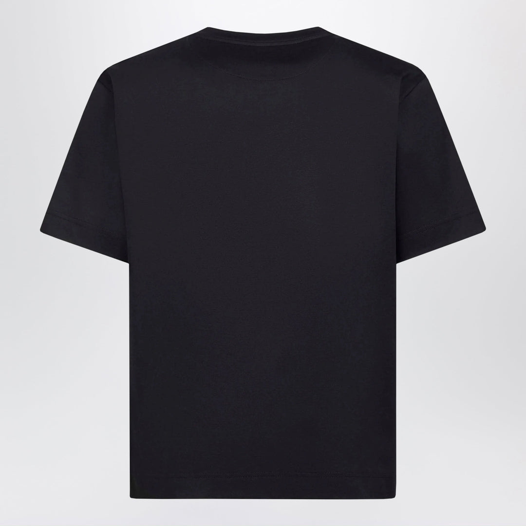 Fendi Shirts & Tops - Nero | d7ffac84a4dd28017acc26970efa47a9194048c1