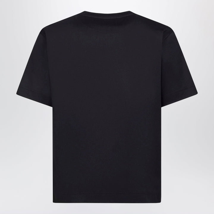 Fendi Shirts & Tops - Nero | d7ffac84a4dd28017acc26970efa47a9194048c1