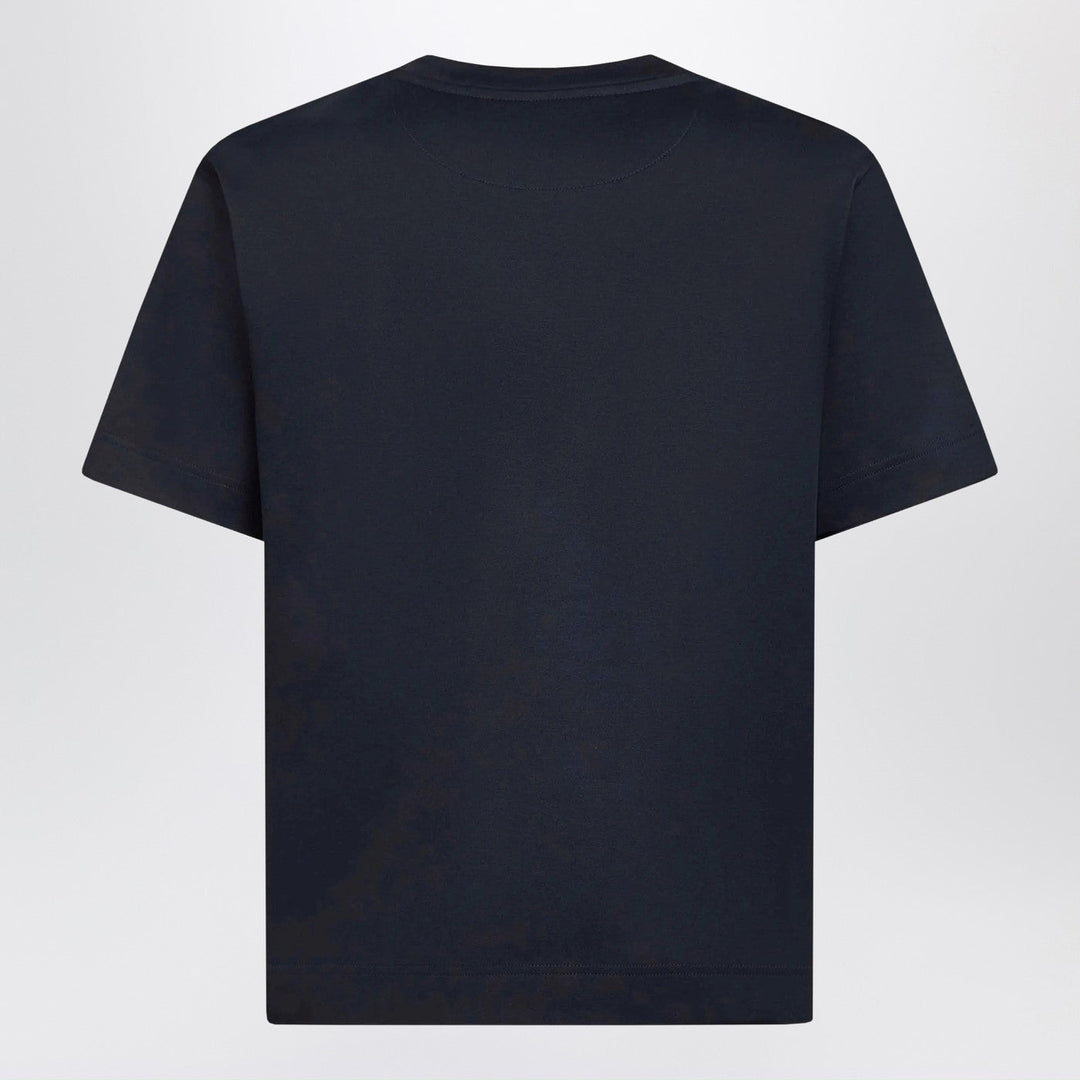 Fendi Shirts & Tops - Blu | 0d9bcbf35371ba908dd734f9a44509218f95d91e
