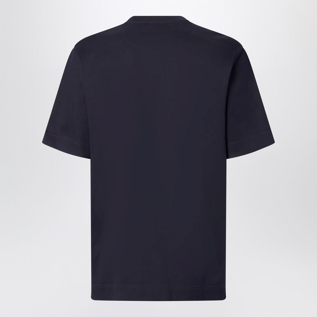 Fendi Shirts & Tops - Blu | c580ae41398512cb05998bd4d399fc7b6f3ab4c3