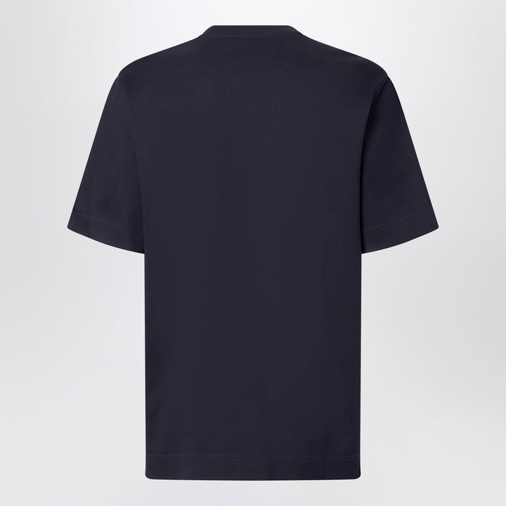 Fendi Shirts & Tops - Blu | c580ae41398512cb05998bd4d399fc7b6f3ab4c3