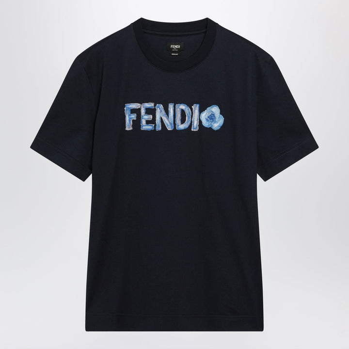 Fendi Shirts & Tops - Blu | d08c024f61b56e9b2300008654a5e50d3a737150