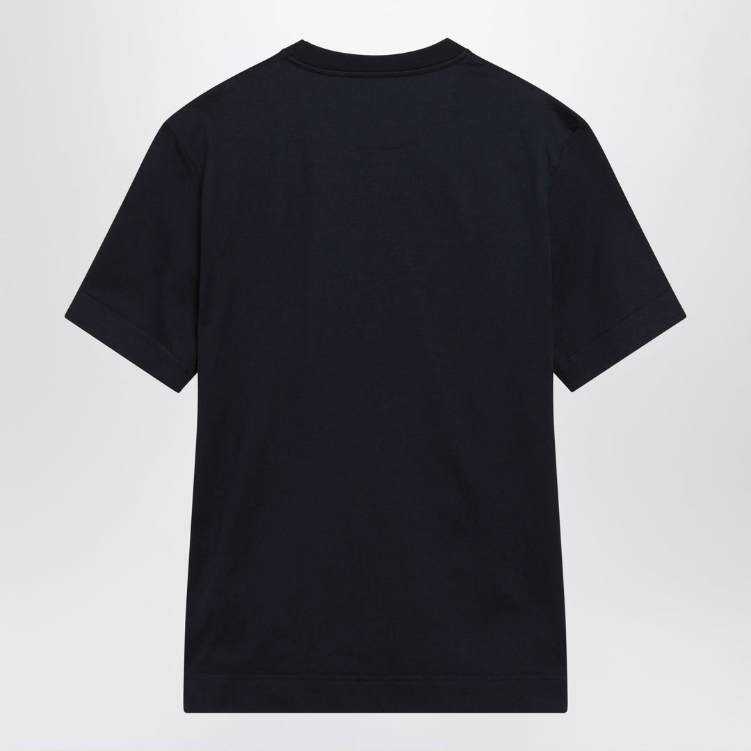 Fendi Shirts & Tops - Blu | a23c3f9ba7799329c5f6039a0737a9789f79c44b