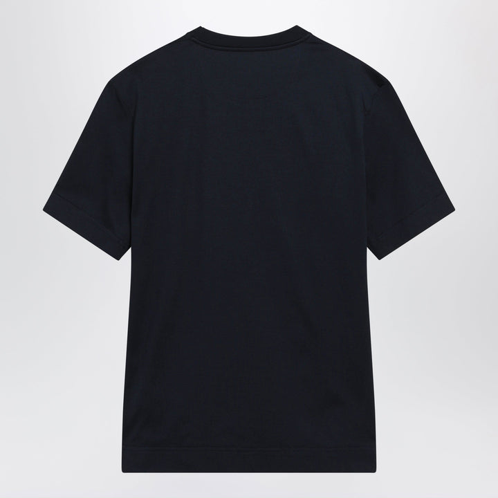 Fendi Shirts & Tops - Blu | a23c3f9ba7799329c5f6039a0737a9789f79c44b