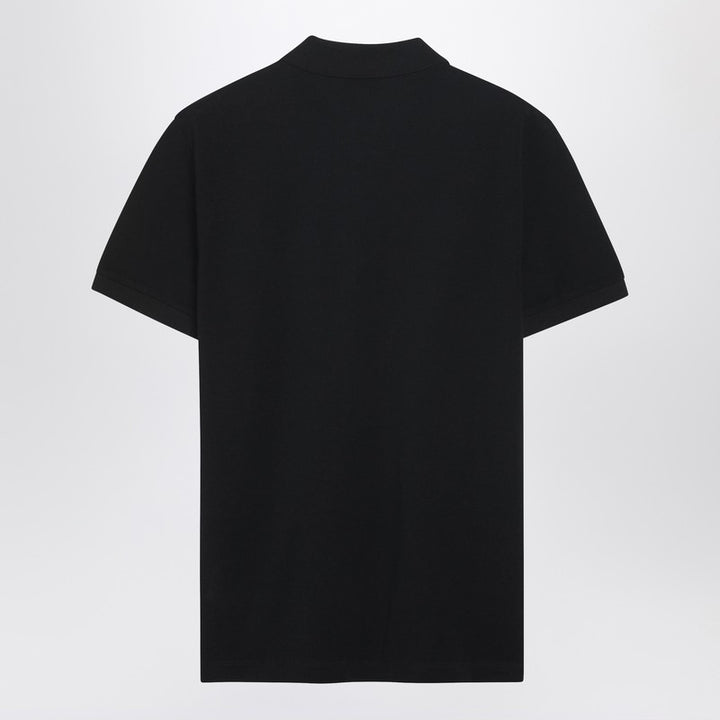 Fendi Shirts & Tops - Nero | 5894da99a2ddb8a2e9089d008e56018674b2fa02